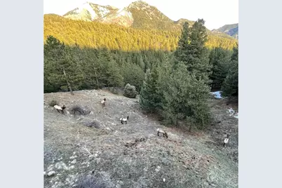 750 Cougar Dr, Boulder, CO 80302 - Photo 27