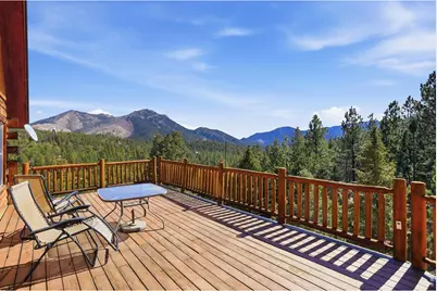 750 Cougar Dr, Boulder, CO 80302 - Photo 17