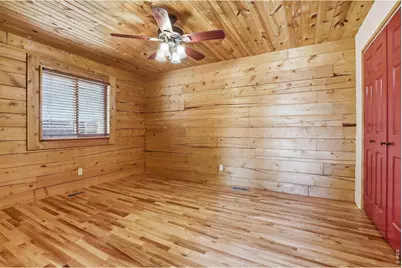 750 Cougar Dr, Boulder, CO 80302 - Photo 11