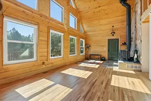 750 Cougar Dr, Boulder, CO 80302 - Photo 7