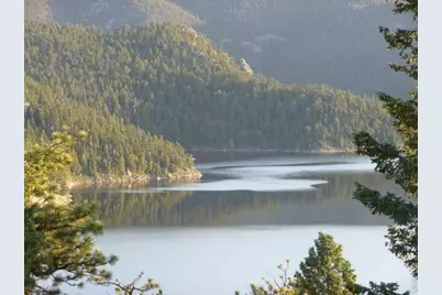 750 Cougar Dr, Boulder, CO 80302 - Photo 29