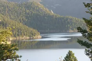 750 Cougar Dr, Boulder, CO 80302 - Photo 29