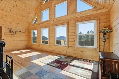 750 Cougar Dr, Boulder, CO 80302 - Photo 5