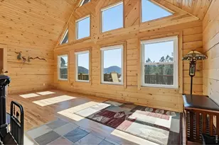 750 Cougar Dr, Boulder, CO 80302 - Photo 5