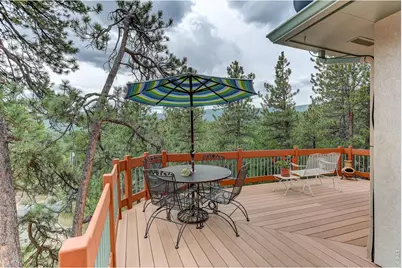 65 Betasso Rd, Boulder, CO 80302 - Photo 9