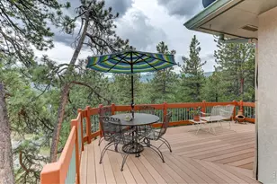 65 Betasso Rd, Boulder, CO 80302 - Photo 9