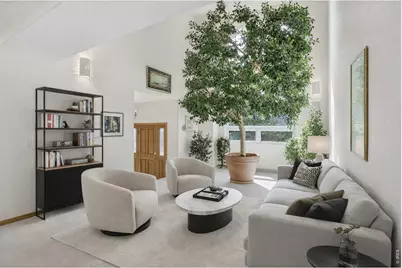 65 Betasso Rd, Boulder, CO 80302 - Photo 3