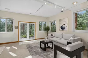 65 Betasso Rd, Boulder, CO 80302 - Photo 33