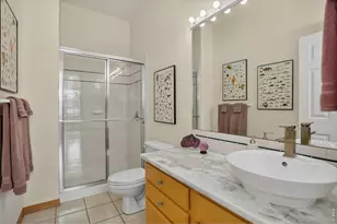 65 Betasso Rd, Boulder, CO 80302 - Photo 27