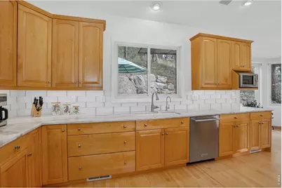 65 Betasso Rd, Boulder, CO 80302 - Photo 3