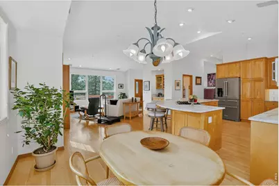 65 Betasso Rd, Boulder, CO 80302 - Photo 9