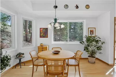 65 Betasso Rd, Boulder, CO 80302 - Photo 7