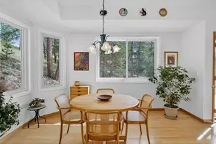 65 Betasso Rd, Boulder, CO 80302 - Photo 7