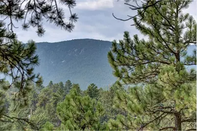 65 Betasso Rd, Boulder, CO 80302 - Photo 31