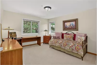 65 Betasso Rd, Boulder, CO 80302 - Photo 27