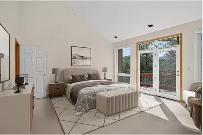 65 Betasso Rd, Boulder, CO 80302 - Photo 23