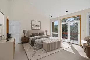 65 Betasso Rd, Boulder, CO 80302 - Photo 23