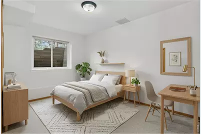 65 Betasso Rd, Boulder, CO 80302 - Photo 35
