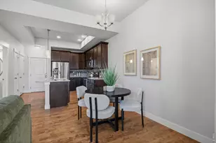 2521 Des Moines Dr, Fort Collins, CO 80525 - Photo 11