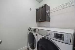 2521 Des Moines Dr, Fort Collins, CO 80525 - Photo 29