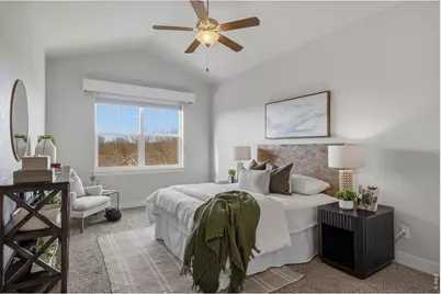 2521 Des Moines Dr #102, Fort Collins, CO 80525 - Photo 21