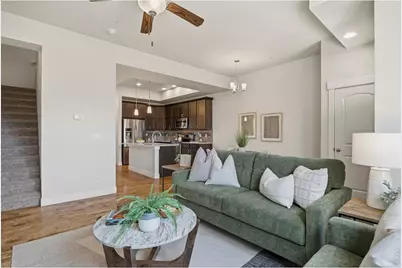 2521 Des Moines Dr #102, Fort Collins, CO 80525 - Photo 9