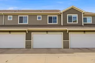 2521 Des Moines Dr, Fort Collins, CO 80525 - Photo 33
