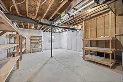 2521 Des Moines Dr #102, Fort Collins, CO 80525 - Photo 31