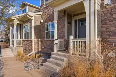 2521 Des Moines Dr #102, Fort Collins, CO 80525 - Photo 3