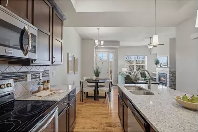 2521 Des Moines Dr #102, Fort Collins, CO 80525 - Photo 15