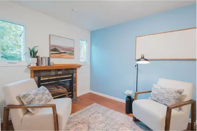 100 Grandview Ave, Fort Collins, CO 80521 - Photo 13