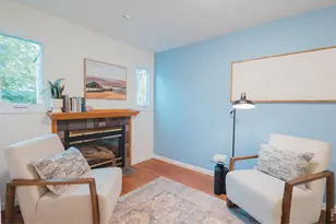 100 Grandview Ave, Fort Collins, CO 80521 - Photo 13