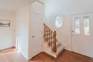 100 Grandview Ave, Fort Collins, CO 80521 - Photo 27