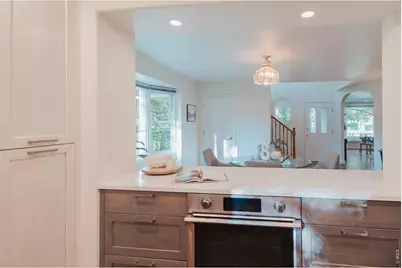 100 Grandview Ave, Fort Collins, CO 80521 - Photo 21