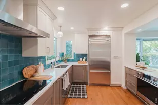 100 Grandview Ave, Fort Collins, CO 80521 - Photo 17