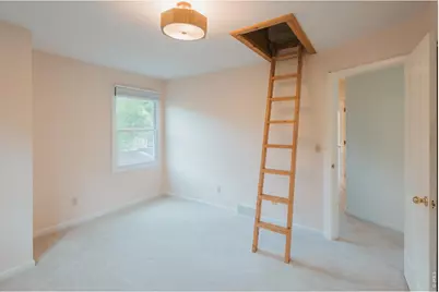 100 Grandview Ave, Fort Collins, CO 80521 - Photo 33