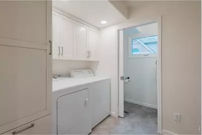 100 Grandview Ave, Fort Collins, CO 80521 - Photo 23