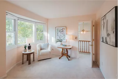 100 Grandview Ave, Fort Collins, CO 80521 - Photo 29