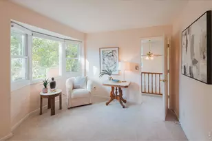 100 Grandview Ave, Fort Collins, CO 80521 - Photo 29