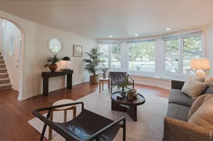 100 Grandview Ave, Fort Collins, CO 80521 - Photo 5