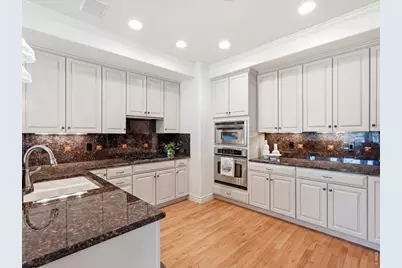 600 Laramie Blvd, Boulder, CO 80304 - Photo 11