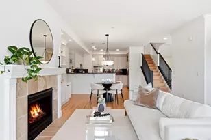 600 Laramie Blvd, Boulder, CO 80304 - Photo 7