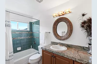 600 Laramie Blvd, Boulder, CO 80304 - Photo 19