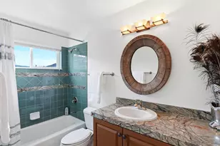 600 Laramie Blvd, Boulder, CO 80304 - Photo 19