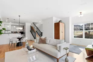 [Address not provided], Boulder, CO 80304 - Photo 7