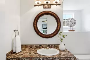 600 Laramie Blvd, Boulder, CO 80304 - Photo 35