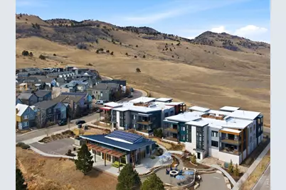 [Address not provided], Boulder, CO 80304 - Photo 47
