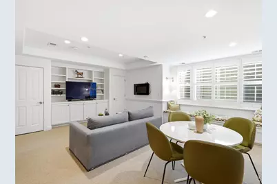 [Address not provided], Boulder, CO 80304 - Photo 41