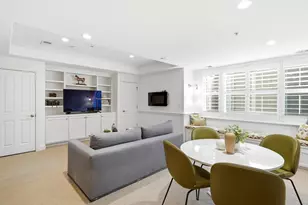 [Address not provided], Boulder, CO 80304 - Photo 41