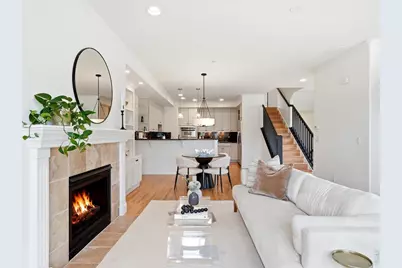 [Address not provided], Boulder, CO 80304 - Photo 11